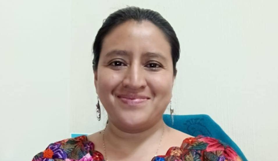 Arévalo nombra nueva gobernadora en Quetzaltenango