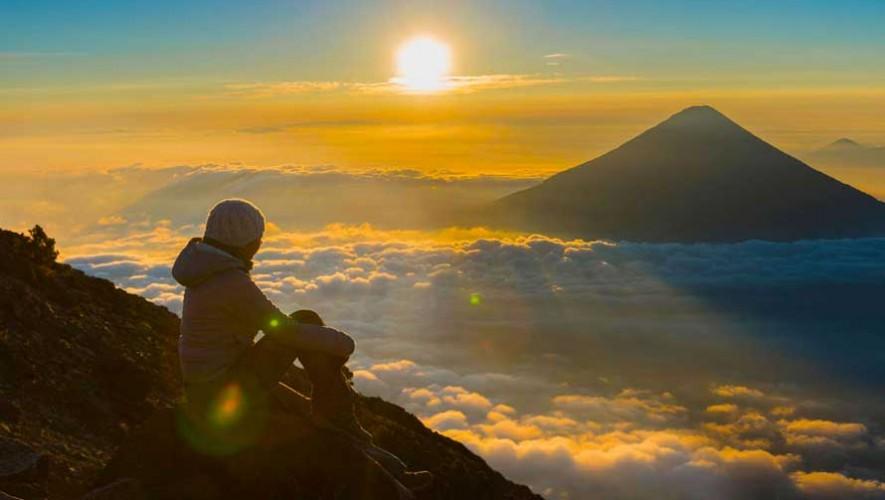 26 deseos de La Voz de Xela para su audiencia en este 2026