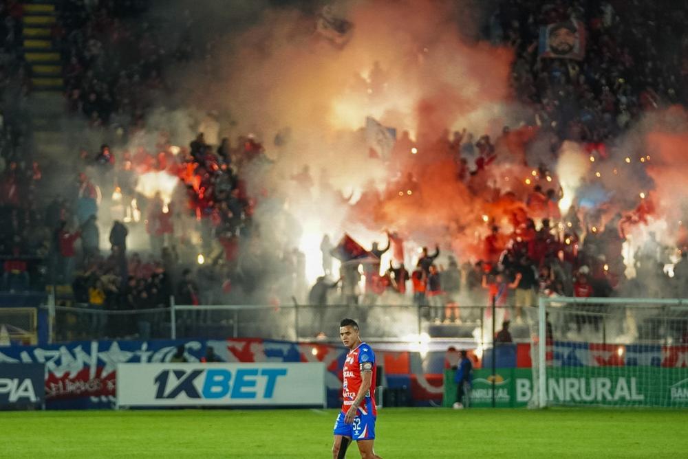 Xelajú MC vuelve al Mario Camposeco con la mira en el liderato