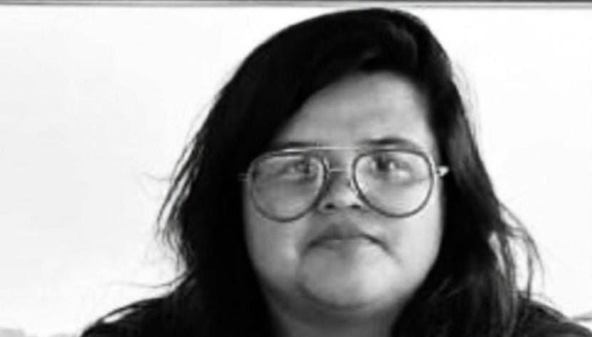 Identifican a mujer asesinada dentro de su vivienda en zona 10 de Xela