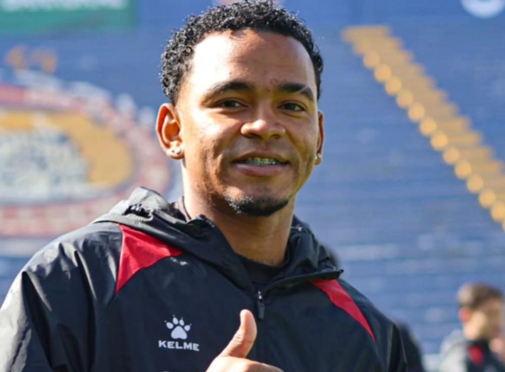 Xelajú inicia la cuenta regresiva, a un mes del duelo ante Monterrey