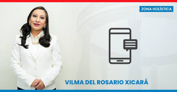 Sembrar árboles con responsabilidad