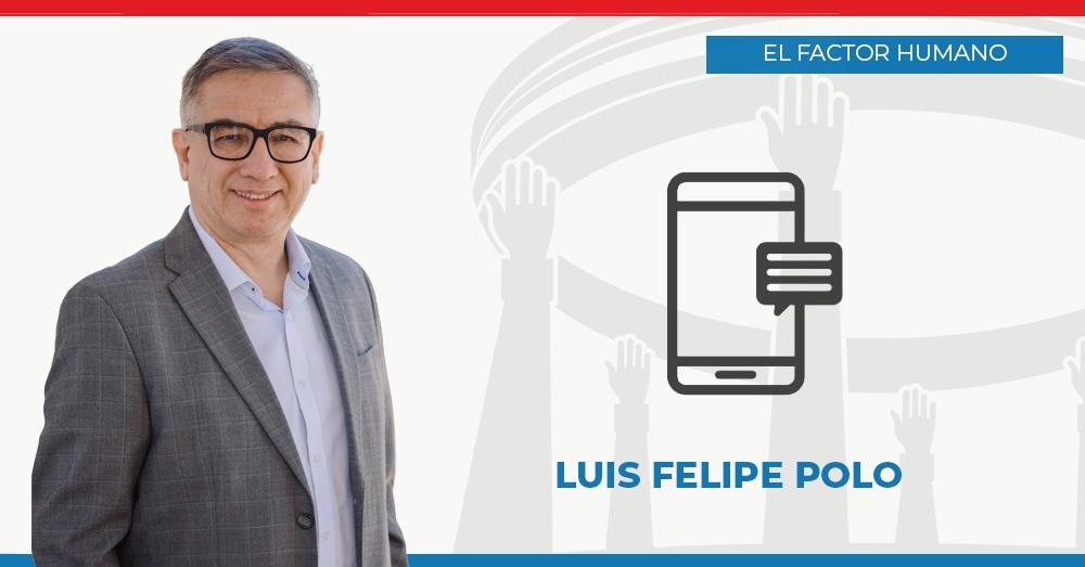 ¿Quién decide cuando decide la inteligencia artificial?