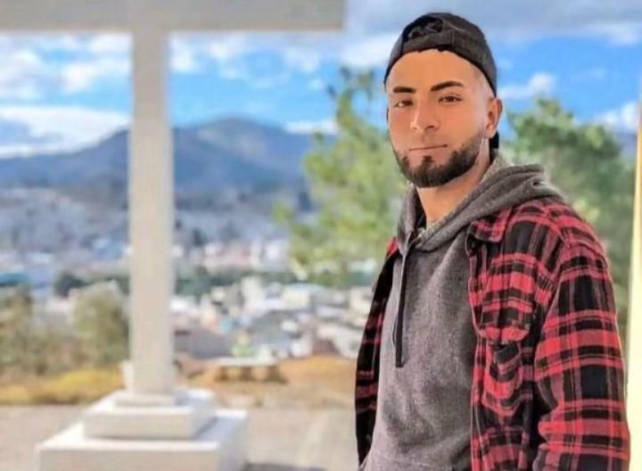 Joven hallado atado en Salcajá murió por asfixia, según INACIF