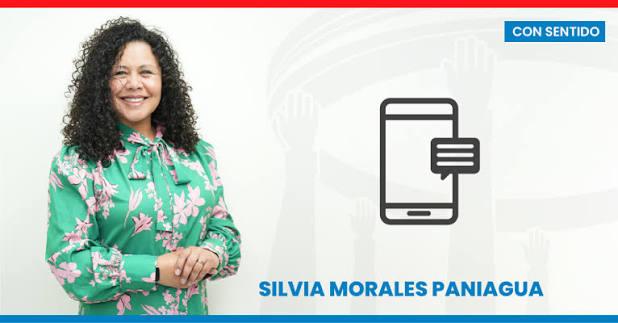 La integridad como valor y cualidad