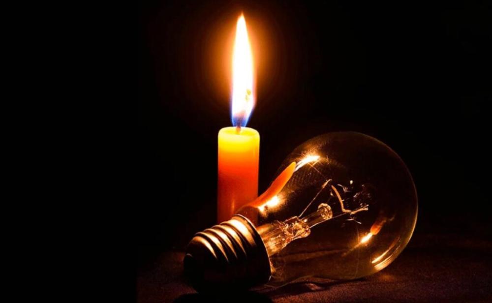 Cortes de energía afectarán sectores de Xela este domingo