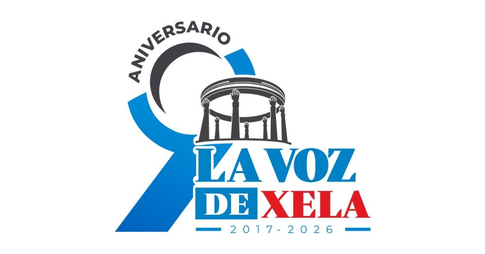 De 219 propuestas, este diseño representa nuestro noveno aniversario