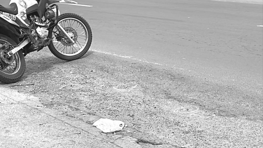 Reportan ataque armado en la zona 7 de Xela