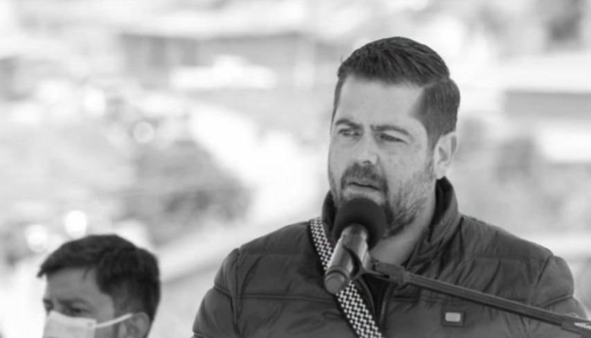 Hermano de exministro cuestiona versión preliminar sobre su muerte