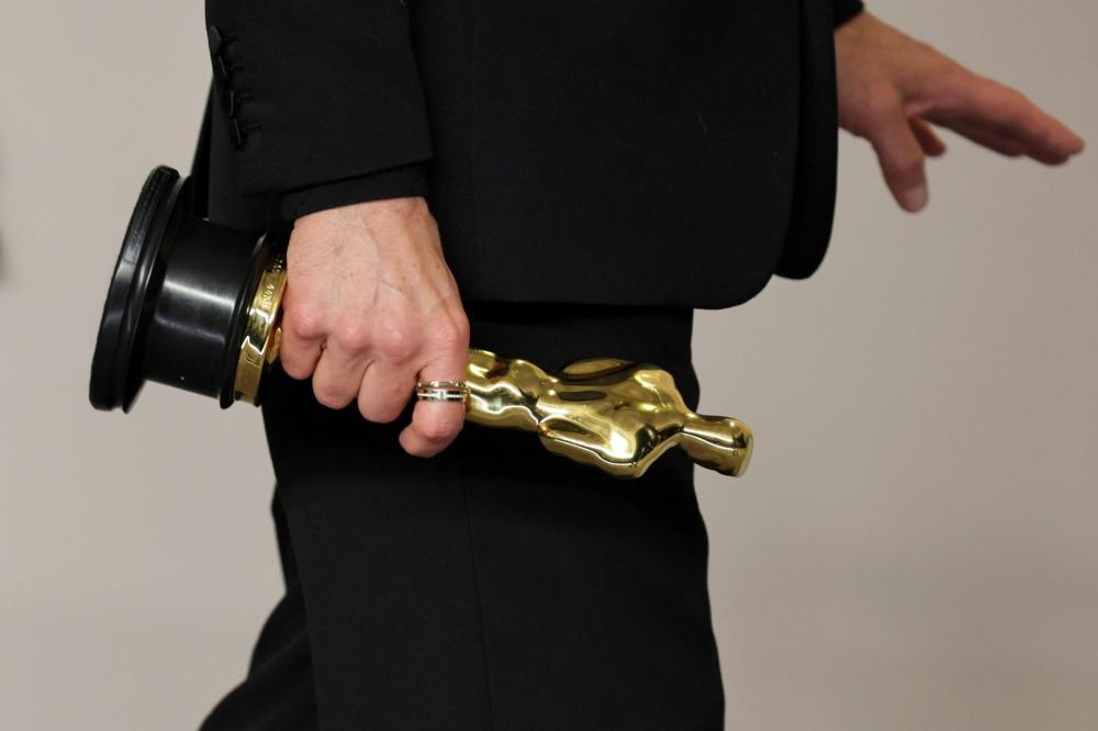 Los premios Oscar celebrarán su edición 98 este domingo en Los Ángeles