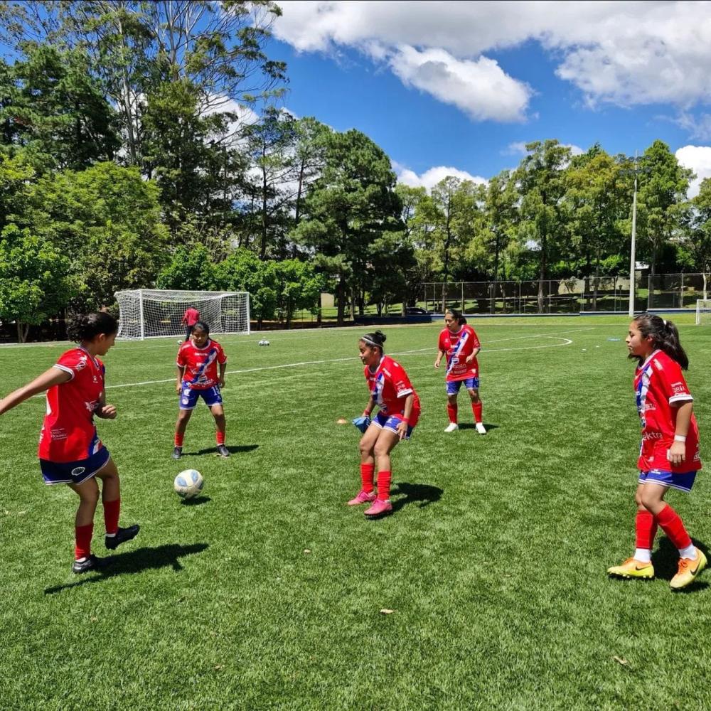 Superchivas ya conocen el calendario para el Clausura 2026 