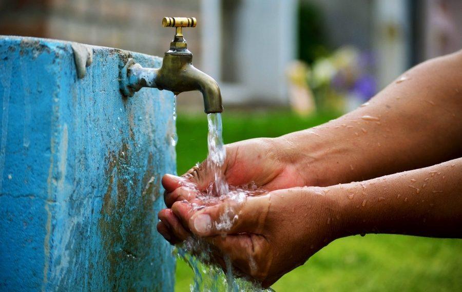 EMAX anuncia suspensión de agua potable en tres sectores de Xela
