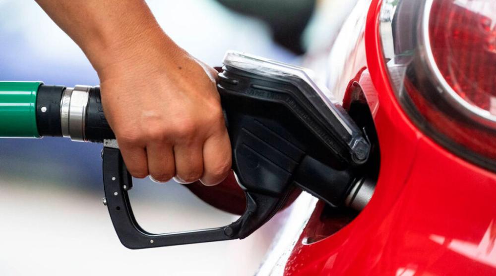 MEM descarta desabastecimiento de combustibles en Guatemala 