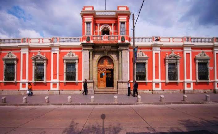 TSE oficializa a Raíces como nuevo partido político