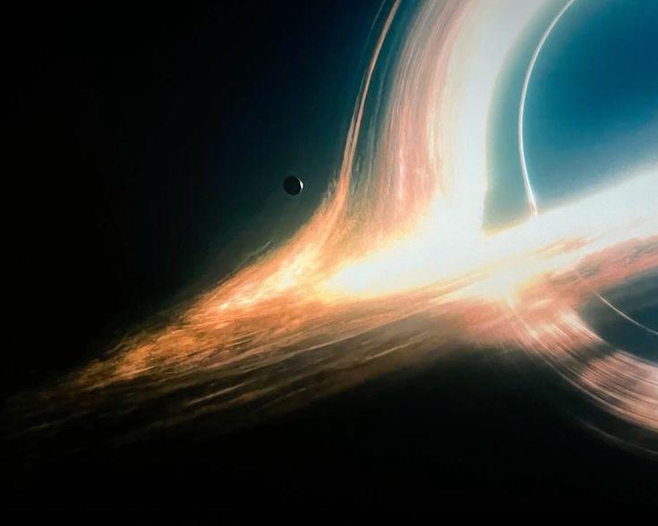 El tiempo no es lo que creíamos