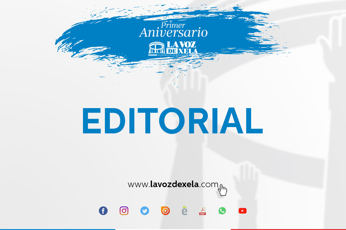 post-author