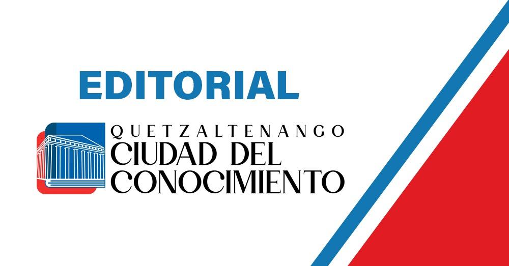 post-author