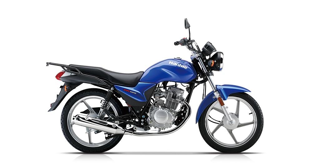 ATENCIÓN | Faltan 15 días para ganar una moto nueva