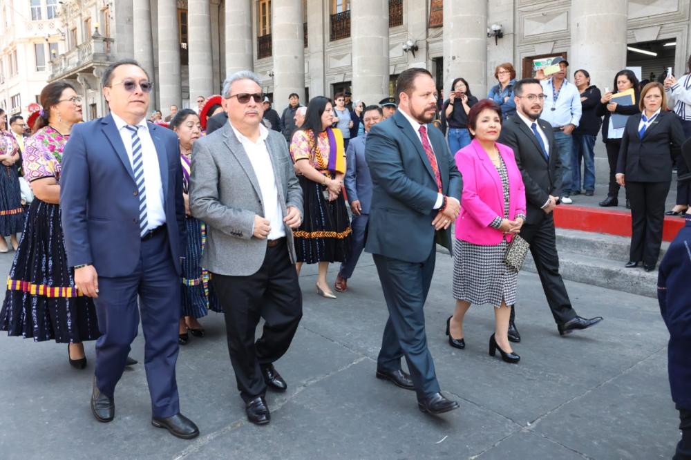 Muni no trabajará la tarde de este 20 de febrero por Primer Viernes
