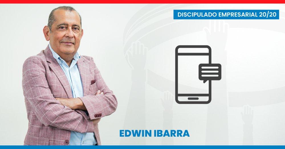 La Crucifixión: perdón en medio del dolor