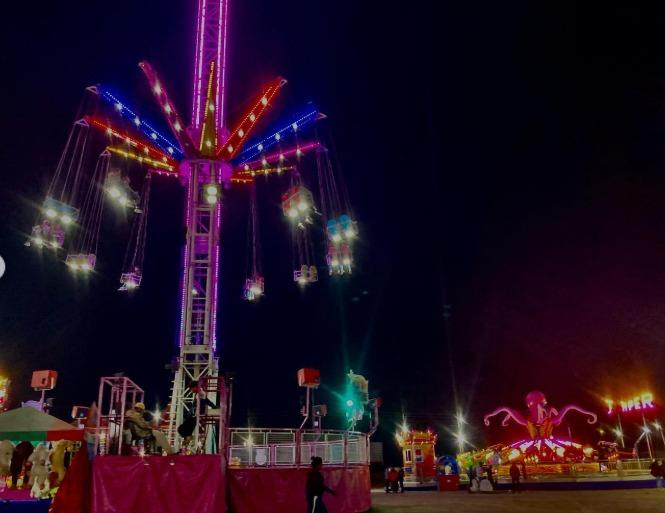 Xelafer 2026 comienza el 10 de septiembre con desfile inaugural