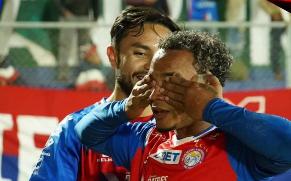 Encuentro entre Cobán y Xelajú MC acapara la atención este jueves 