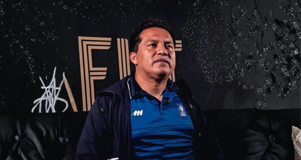 Amarini Villatoro alcanza semifinales por segundo año consecutivo
