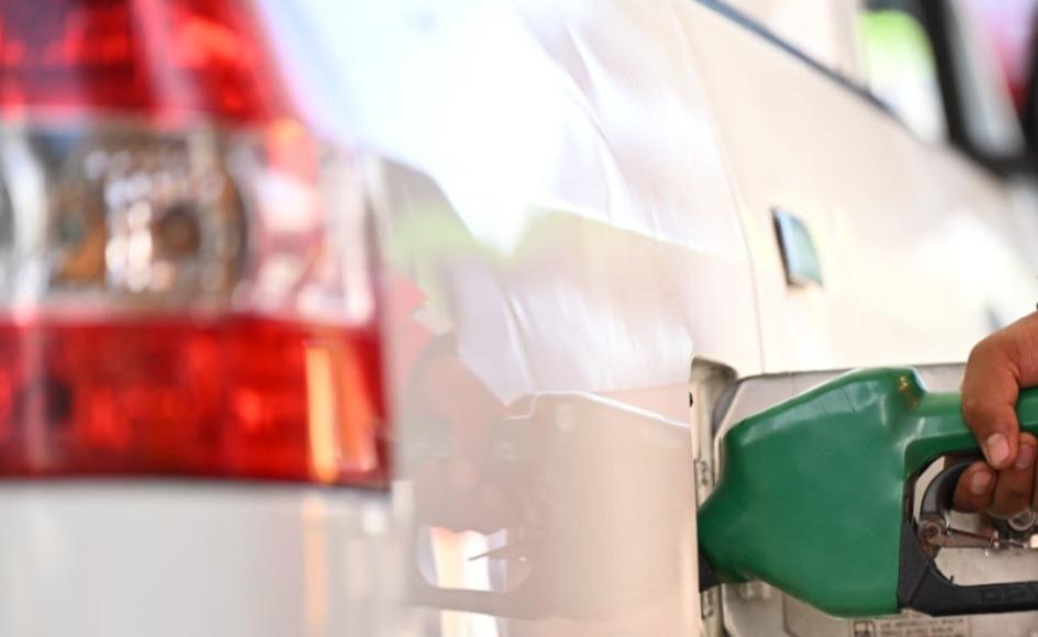 Reciben más de 360 denuncias relacionadas con precios de combustibles 