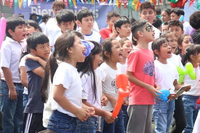 Día del Niño: por qué Guatemala lo celebra cada 1 de octubre