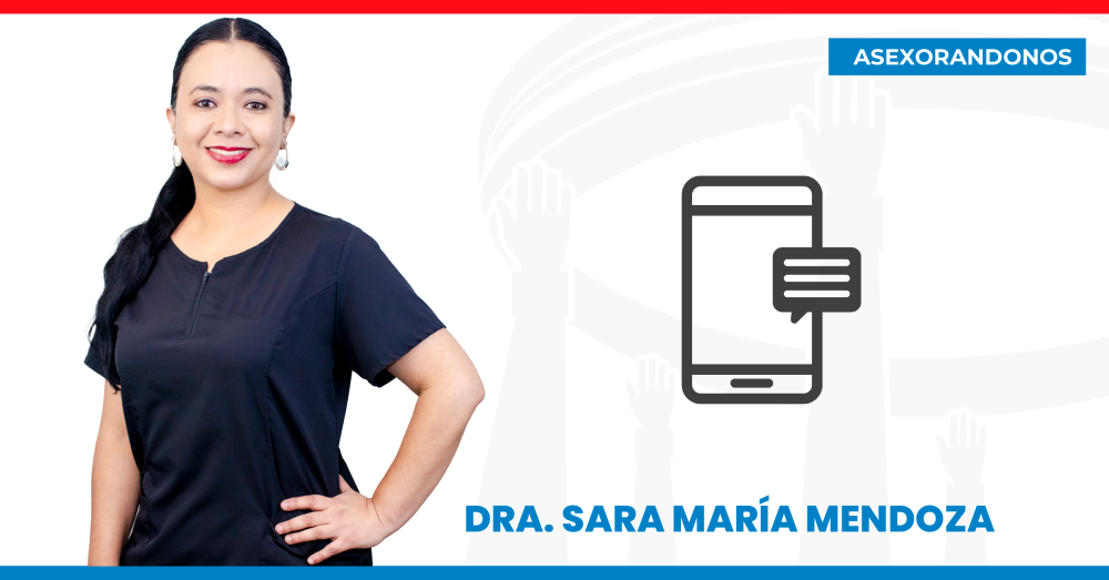 Derechos, Justicia y Acción: El Imperativo del 8M en Guatemala